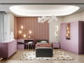 620bf9aa845dc2.88727560_ar-bali-komplet-roz.jpg