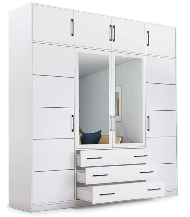 _DSC0769-Edit_Web.jpg