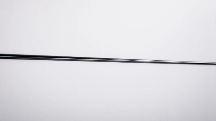 _DSC0775-Edit_web.jpg