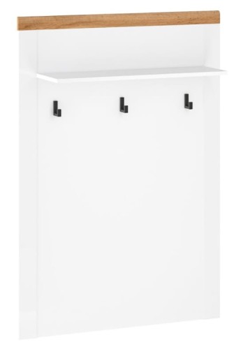 48632 - Kopia - Kopia - Kopia (2) - Kopia - Kopia - Kopia.jpg