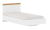 BosImagesHandler - Kopia (2).png