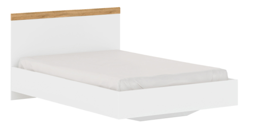 BosImagesHandler (2).png