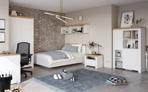 48632 - Kopia - Kopia - Kopia - Kopia - Kopia.jpg