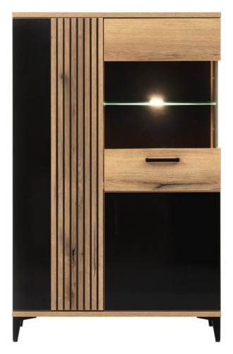 ARIS6 (2).jpg