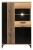 ARIS6 (2).jpg