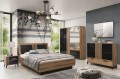 szafa-duza-uchylna-lustrem-loft-garderoba-Aris-11-EAN-GTIN-5902505053695.jpg