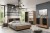 szafa-duza-uchylna-lustrem-loft-garderoba-Aris-11-EAN-GTIN-5902505053695.jpg