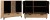 Komoda-ARIS04-124-5x39x106-dab-evoke-czarny-LOFT-Kod-producenta-ARIS-AS4.jpg