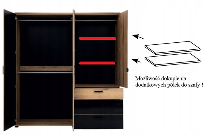 Szafa-ARIS11-187-5x54-5x205-5-dab-evoke-czarny-Kod-producenta-AS11.jpg