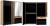 Szafa-ARIS11-187-5x54-5x205-5-dab-evoke-czarny-Marka-Liveo-Meble.jpg