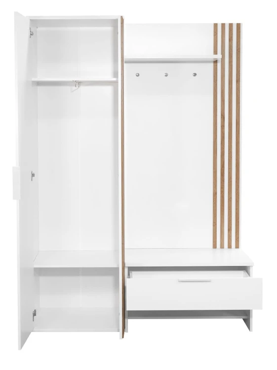 GARDEROBA BIALA OTWARTA_L.jpg