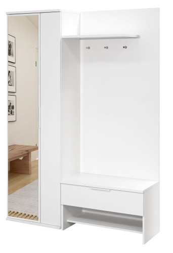 GARDERONA BIALA ZAMKNIETA.jpg