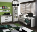 1600_blanco_mlodziezowy_2018_01.jpg