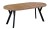 S21.jpg