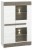 witryna-blanco05-mlmeble.jpg