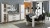 dzienny-01-blanco-mlmeble.jpg