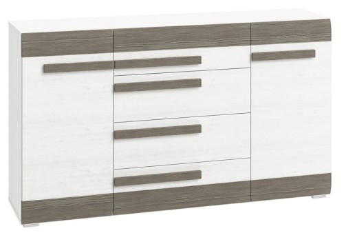 komoda-blanco06-mlmeble.jpg