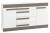 komoda-blanco06-mlmeble.jpg