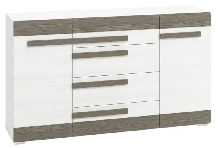 komoda-blanco06-mlmeble.jpg