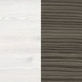 sosna_sniezna_mdf_new_grey.jpg