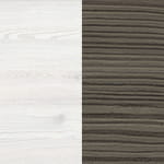 sosna_sniezna_mdf_new_grey.jpg