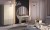 ar_sophie_04.jpg