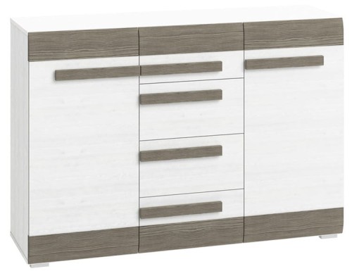 komoda-blanco07-mlmeble.jpg