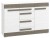 komoda-blanco07-mlmeble.jpg