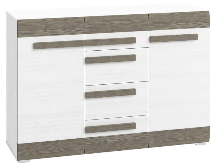komoda-blanco07-mlmeble.jpg