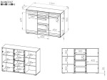 komoda-blanco06-mlmeble.jpg