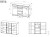 komoda-blanco06-mlmeble.jpg