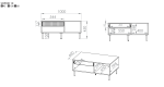 ciC6vh-w.png