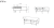 ciC6vh-w.png