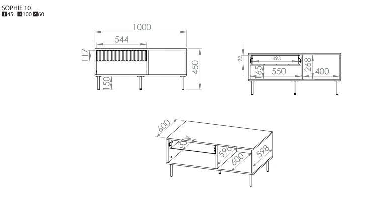 ciC6vh-w.png