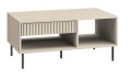 S21.jpg