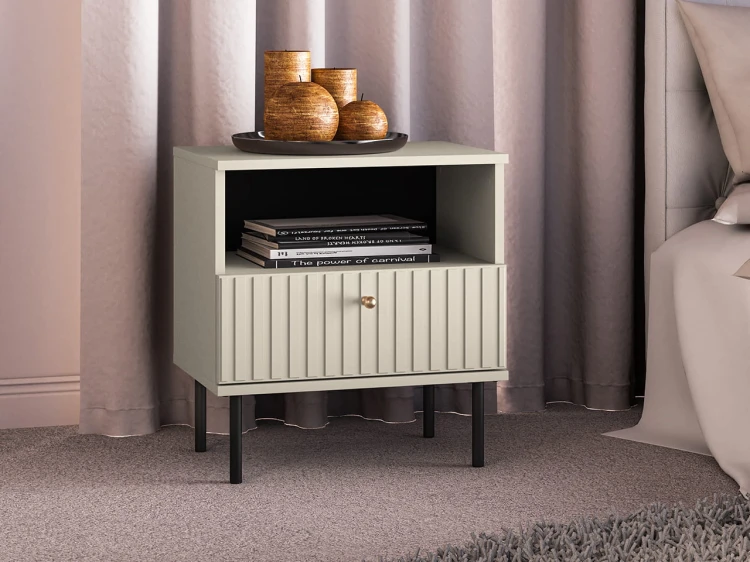 pr_sophie_07_d.jpg
