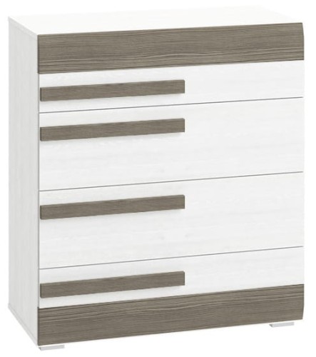 komoda-blanco08-mlmeble.jpg