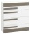 komoda-blanco08-mlmeble.jpg