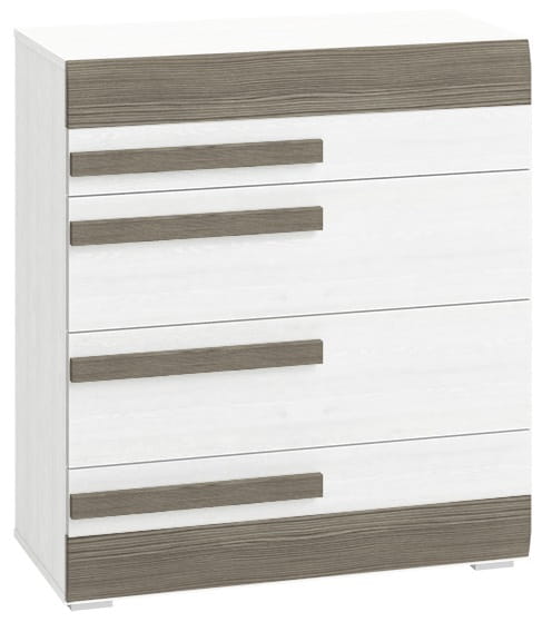 komoda-blanco08-mlmeble.jpg