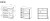 komoda-blanco06-mlmeble.jpg