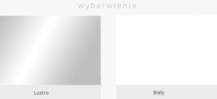 gal56d97227aa9b9amsterdam-203-slider - Kopia.jpg