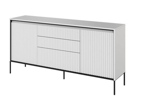 biala-komoda-z-szufladami-1.jpg