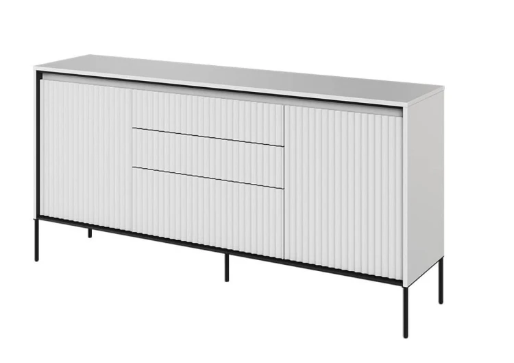 biala-komoda-z-szufladami-1.jpg