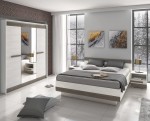 sypialnia-02-blanco-mlmeble.jpg