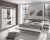 sypialnia-02-blanco-mlmeble.jpg