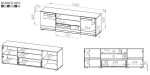 komoda-blanco06-mlmeble.jpg