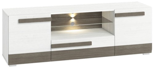szafka-blanco09-mlmeble.jpg