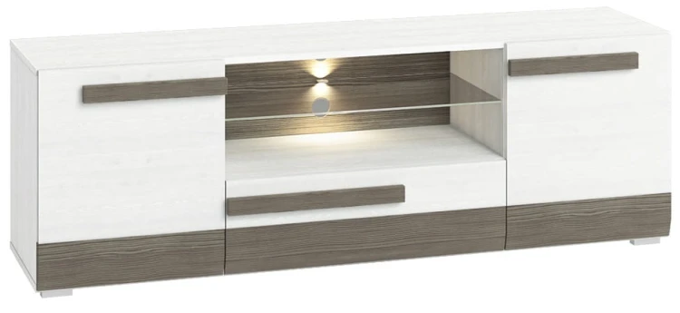 szafka-blanco09-mlmeble.jpg