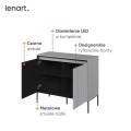 szara-mala-komoda-3.jpg
