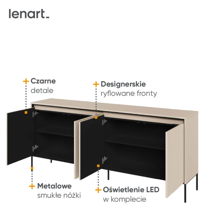 ryflowana-komoda-7.jpg
